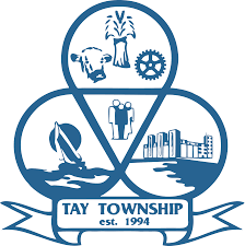 tay-township-logo