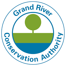 grand-river-conservation-authority-logo
