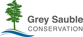 grey-sauble-conservation-logo