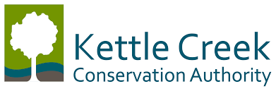 kettle-creek-conservation-authority-logo