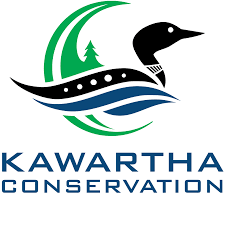 kawartha-conservation-logo
