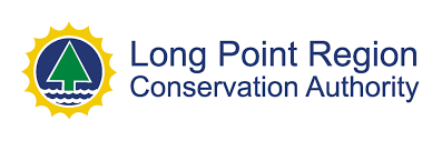long-point-region-conservation-authority-logo