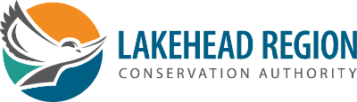lakehead-region-conservation-authority-logo