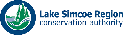 lake-simcoe-region-conservation-authority-logo