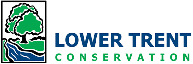 lower-trent-conservation-logo