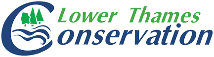 lower-thames-valley-conservation-authority-logo