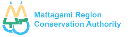 mattagami-region-conservation-authority-logo