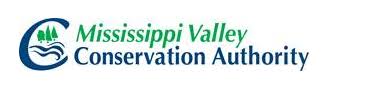 mississippi-valley-conservation-authority-logo