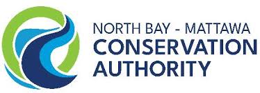 north-bay-mattawa-conservation-authority-logo