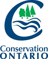 nickel-district-conservation-authority-logo