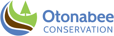 otonabee-region-conservation-authority-logo
