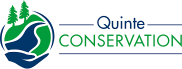 quinte-conservation-logo