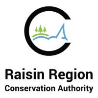 raisin-region-conservation-authority-logo