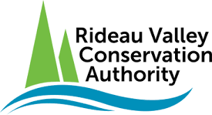 rideau-valley-conservation-authority-logo