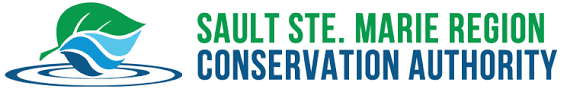 sault-ste-marie-region-conservation-authority-logo