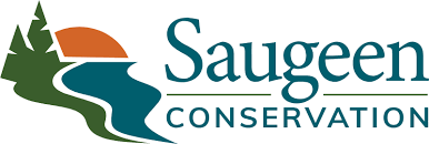 saugeen-valley-conservation-authority-logo