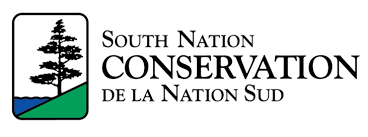 south-nation-conservation-logo