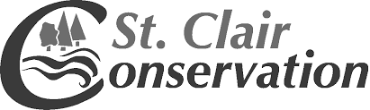 st-clair-region-conservation-authority-logo