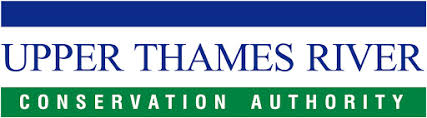 upper-thames-river-conservation-authority-logo