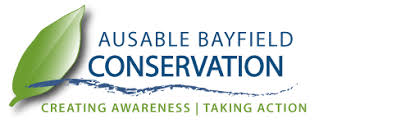 Ausable-Bayfield-Conservation-Authority-logo