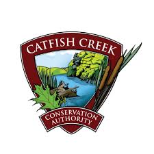Catfish-Creek-Conservation-Authority-logo