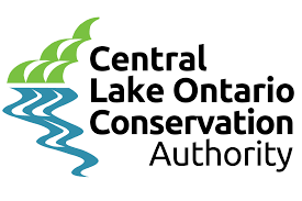 central-lake-ontario-conservation-authority-logo