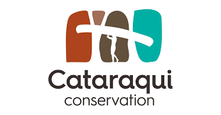 Cataraqui-Region-Conservation-Authority-logo