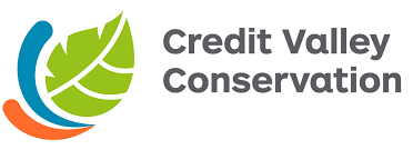 credit-valley-conservation-logo