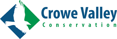 crowe-valley-conservation-authority-logo