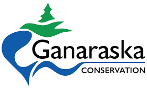 ganaraska-region-conservation-authority-logo