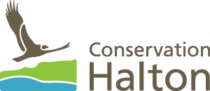 conservation-halton-logo