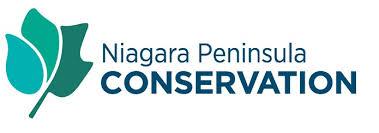 niagara-peninsula-conservation-authority-logo