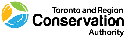 toronto-and-region-conservation-authority-logo